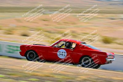 media/May-10-2025-Cobra Club (Sat) [[7b9c5022b1]]/White Group/Session 1 (Turn 4)/